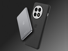 La banca di energia OnePlus Slim costa 69,99 dollari (Fonte: OnePlus)