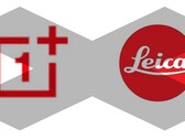La prospettiva delle fotocamere ammiraglie OnePlus x Leica può essere DOA. (Fonte: OnePlus, Leica)