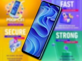 Il POCO C31 offre componenti entry-level per un prezzo probabilmente molto accessibile. (Fonte immagine: POCO - modificato)
