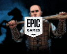 Il penultimo gioco gratuito di gennaio 2026 scadrà il 29 gennaio. Nella foto: immagine di copertina modificata del titolo. (Fonte: Epic Games Store)