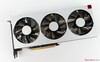 AMD Radeon VII