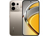 Realme P4s - Recensioni e specifiche