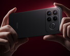 Redmi K90 Pro Max sarà dotato di un sensore teleobiettivo 5x. Nella foto: un'immagine promozionale del telefono. (Fonte: Xiaomi)