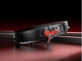 Il robot aspirapolvere Saros 20 di Roborock potrebbe essere lanciato a breve