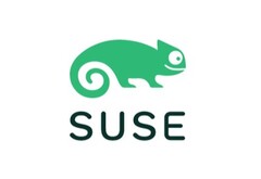 SUSE Linux Enterprise 15 SP6 è ora disponibile (Fonte: Il marchio SUSE)