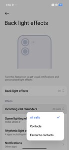 Recensione di Xiaomi Poco X8 Pro