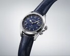 L'orologio Seiko Prospex Alpinist SPB531 è un'edizione limitata a soli 3.000 esemplari (fonte: Seiko)