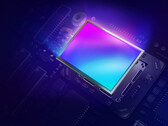 SmartSens ha presentato il suo primo sensore da 50 MP 1/1,28 pollici (fonte: SmartSens)