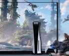 Sony dispone già di televisori Bravia "perfetti per PlayStation 5". (Fonte: Sony - modifica)