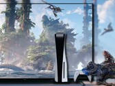 Sony dispone già di televisori Bravia "perfetti per PlayStation 5". (Fonte: Sony - modifica)