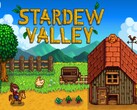 La mod gratuita Stardew 3DVR trasforma Stardew Valley in un gioco interamente in 3D con supporto per visori VR e comandi di movimento.
