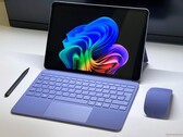 Il Microsoft Surface Pro avrà presto un successore.