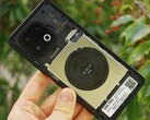 Recensione del Gigaset GS6 Pro