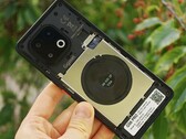 Recensione del Gigaset GS6 Pro
