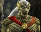 Questo videogioco potrebbe apparire su PS4 e PS5. (Fonte immagine: Legacy of Kain: Defiance)