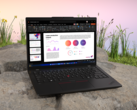 Lenovo annuncia la nuova serie ThinkPad L con schermi 16:10: ThinkPad L14 G5 e ThinkPad L16 G1