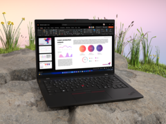 Lenovo annuncia la nuova serie ThinkPad L con schermi 16:10: ThinkPad L14 G5 e ThinkPad L16 G1