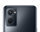 Il Realme 9i assomiglia al GT Neo 2. (Fonte: OnLeaks & 91mobiles)