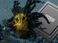 Death Stranding è uno dei molti giochi che saranno in grado di utilizzare pienamente l'APU AMD personalizzata di Steam Deck. (Fonte immagine: Steam - modificato)