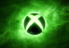 I giochi Xbox potrebbero presto diventare giocabili su PC (Fonte: Microsoft)