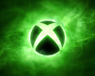 I giochi Xbox potrebbero presto diventare giocabili su PC (Fonte: Microsoft)