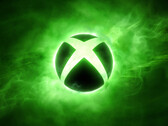 I giochi Xbox potrebbero presto diventare giocabili su PC (Fonte: Microsoft)