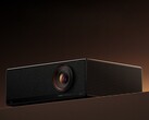 Proiettore cinematografico laser V10 di Xgimi