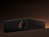 Proiettore cinematografico laser V10 di Xgimi