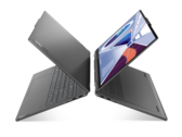 Più sottile della generazione precedente (Fonte: Lenovo)