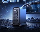 Il mini PC Acemagic G3A sarà dotato di una CPU Intel Core i9 a 24 core.