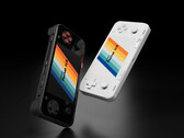 Il Pocket Ace sarà il terzo palmare da gioco dell'azienda alimentato dallo Snapdragon G3x Gen 2. (Fonte: Ayaneo)