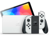 I titoli di Call of Duty potrebbero presto essere giocabili sulle console Nintendo (immagine via Nintendo)