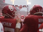 EA Sports College Football 25 (Fonte: EA Sports)