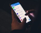 Telegram potrebbe presto lanciare un servizio di abbonamento mensile (immagine via Unsplash)