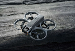 Avata 2 costerà molto meno del suo predecessore. (Fonte: Abt Electronics)