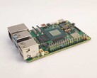 L'EBC77 supporta Linux (fonte immagine: Eswin)