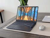 Recensione dell’EliteBook X Flip G2i 14 AI: il convertibile più potente mai realizzato da HP è anche uno dei più costosi
