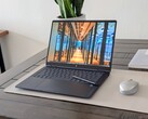 Recensione dell’EliteBook X Flip G2i 14 AI: il convertibile più potente mai realizzato da HP è anche uno dei più costosi