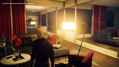 Hitman 2