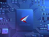 Kunpeng 920, l'alternativa 8 core di Huawei sembra ancora lontana dall'essere efficace