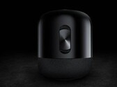 Huawei Sound X: lo speaker di fascia alta sarà disponibile anche in Europa