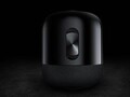 Huawei Sound X: lo speaker di fascia alta sarà disponibile anche in Europa