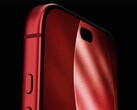 Come l’iPhone 18 Pro, si prevede che l’iPhone 18 di Apple sia dotato di un foro per la fotocamera frontale più piccolo.