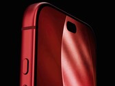 Come l’iPhone 18 Pro, si prevede che l’iPhone 18 di Apple sia dotato di un foro per la fotocamera frontale più piccolo.