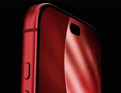 Come l’iPhone 18 Pro, si prevede che l’iPhone 18 di Apple sia dotato di un foro per la fotocamera frontale più piccolo.