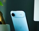 Si prevede che il successore dell'Apple iPhone Air sarà ancora più sottile.