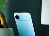 Si prevede che il successore dell'Apple iPhone Air sarà ancora più sottile.