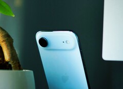 Si prevede che il successore dell'Apple iPhone Air sarà ancora più sottile.