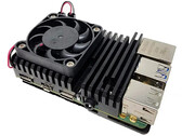 L'Indiedroid Nova supporta diversi sistemi operativi, tra cui Debian 12 e Ubuntu 22.04. (Fonte: ameriDroid)