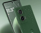 Il Moto G96 assomiglia a molti altri recenti Moto G e Motorola Edge. (Fonte: Motorola)